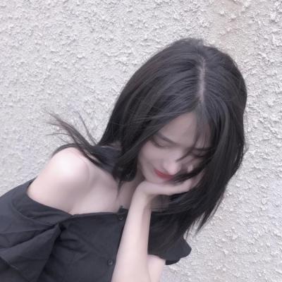 汉字的力量手机版下载