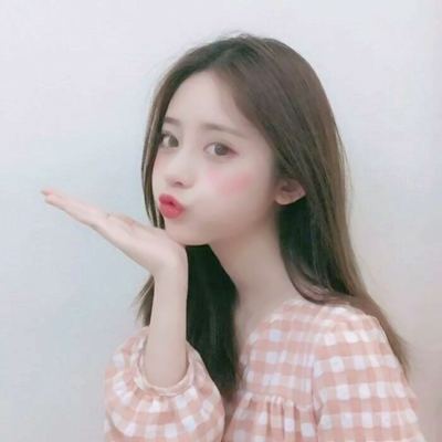 完美移动游戏下载