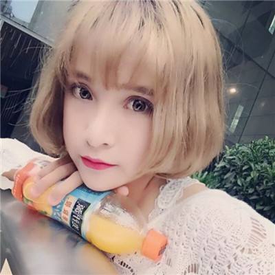 放置版三国官方版下载