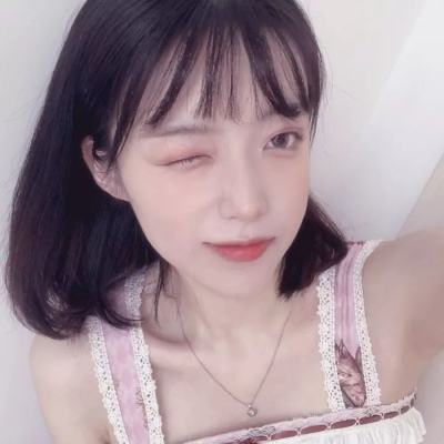 galactory手游下载